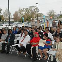 MedCamp25Nov2007 049_CMP_WM